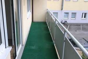 Property thumbnail 15