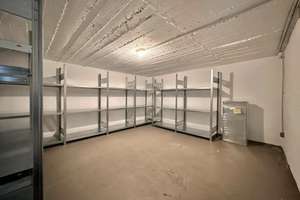 3-Zimmer-Wohnung in Offenbach am Main – 63069 Lauterborn, Offenbach am Main – Vorschaubild 12