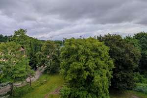 1,5-Zimmer-Wohnung in Mainz - Fußläufig zur Uni – Am Gonsenheimer Spieß 10, 55122 Hartenberg-Münchfeld, Mainz – Vorschaubild 22