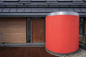 Architectural Family Home in Bauhaus Style – Fürstenrod 46, 65232 Taunusstein – Vorschaubild 40