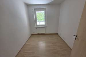 Moderne 4 ZKB-Wohnung mit Balkon – Wetzlarer Str. 31, 57074 Siegen, Siegen – Vorschaubild 7