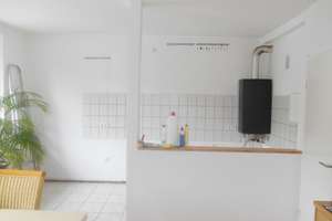 Wohnen in Flingern Nord: Circa 64qm große 3 Zimmer Wohnung mit Balkon! – Die vollständige Adresse der Immobilie erhältst du vom Anbieter., 40233 Flingern Nord, Düsseldorf – Vorschaubild 2