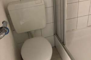 Stilvolle, modernisierte 1-Raum-Wohnung in Aachen – Vereinsstraße 9, 52062 Marschiertor, Aachen – Vorschaubild 2