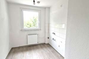 Das hab ich gesucht! – Metzer Str. 39, 44137 Westfalenhalle, Dortmund – Vorschaubild 11