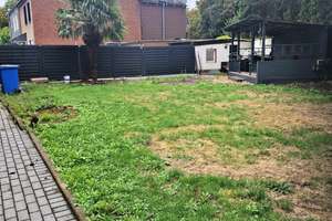 Doppelhaushälfte mit Garage und großem Garten in Oberhausen-Alstaden – 46049 Alstaden-Ost, Oberhausen – Vorschaubild 3