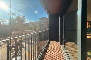 Property thumbnail 9