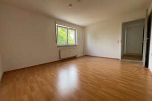 Kapitalanleger aufgepasst! – Die vollständige Adresse der Immobilie erhältst du vom Anbieter., 89584 Ehingen (Donau) – Vorschaubild 6