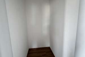 Helle 2-Zimmer-Neubauwohnung zum Wohlfühlen mit großer Dachterrasse und Aufzug – Burtscheider Str. 17 c, 52064 Marschiertor, Aachen – Vorschaubild 9