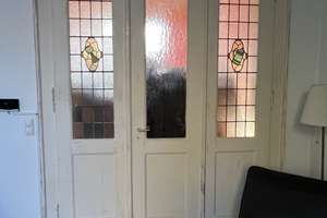 Property thumbnail 11