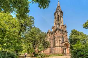 Property thumbnail 17