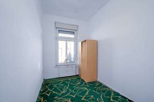 Leerstehendes Mehrfamilienhaus zur Revitalisierung – Die vollständige Adresse der Immobilie erhältst du vom Anbieter., 47798 Stadtmitte, Krefeld – Vorschaubild 11
