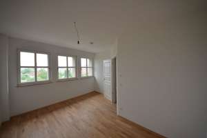 "Großzügige Maisonette am Gutenbergplatz – Licht, Raum und Balkon auf zwei Ebenen" – Gutenbergplatz 3, 4103 Zentrum-Südost, Leipzig – Vorschaubild 8