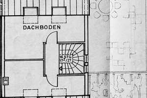 Nachhaltig modernisiertes Haus in idyllischer Feldrandlage – Rhein-Sieg-Kreis – Vorschaubild 21