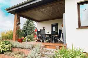 Einfamilienhaus mit Einliegerwohnung in Strandnähe – Ostvorpommern (Kreis) – Vorschaubild 4