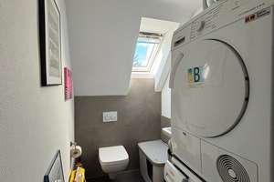 Property thumbnail 32