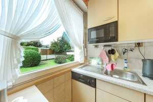 Solides Investment in Haarzopf/Fulerum – Die vollständige Adresse der Immobilie erhältst du vom Anbieter., 45149 Haarzopf, Essen – Vorschaubild 9