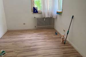 Traumhaft wohnen mit Garten in idyllischer Lage – Die vollständige Adresse der Immobilie erhältst du vom Anbieter., 70195 Botnang-Süd, Stuttgart – Vorschaubild 9