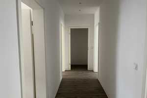 Schöne 2 Zimmer Wohnungen mit EBK – Ludwigstraße 34, 4315 Leipzig – Vorschaubild 6