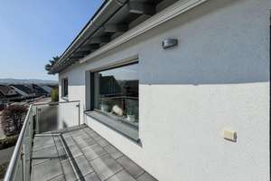 Ein Traum für die ganze Familie - Modernes Zweifamilienhaus in Hemer! – Die vollständige Adresse der Immobilie erhältst du vom Anbieter., 58675 Hemer – Vorschaubild 17