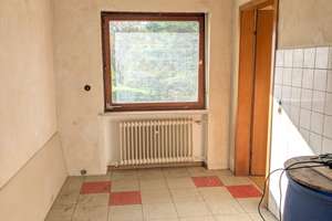 ANGEBOTSPHASE *** Attraktives Wohnhaus in beliebter Wohnlage! *** ANGEBOTSPHASE – Berliner Ring 23, 35792 Löhnberg – Vorschaubild 17