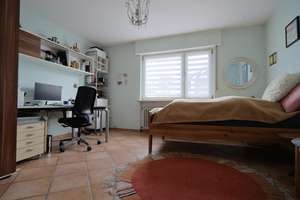 Einfamilienhaus mit Garten in guten Zustand – Die vollständige Adresse der Immobilie erhältst du vom Anbieter., 67133 Maxdorf – Vorschaubild 11