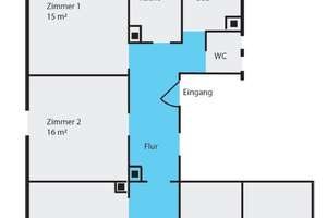 Property thumbnail 13