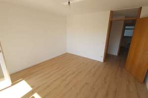 Wohnung inToplage,Erstbezug nach Renovierung,Aussicht,Balkon,EBK,hell,ruhig,grün,barrierearm,ÖPNVnah – Die vollständige Adresse der Immobilie erhältst du vom Anbieter., 70567 Möhringen-Ost, Stuttgart – Vorschaubild 23