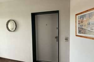 Nachmieter für schöne 2-Zimmer-Wohnung mit Balkon in Gelsenkirchen