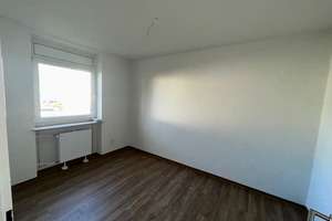 3-Zimmer-Wohnung mit Wand und Bodenbelag – 44149 Kley, Dortmund – Vorschaubild 5