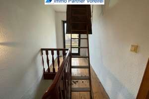 ZFH auf großem Grundstück mit Potenzial: eine Einheit sofort nutzbar, die andere sanierungsbedürftig – Die vollständige Adresse der Immobilie erhältst du vom Anbieter., 53359 Rheinbach – Vorschaubild 40