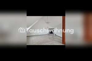 Tauschwohnung: Penthouse, Kamin, 2 Südbalkone, Fußbodenheizung – Die vollständige Adresse der Immobilie erhältst du vom Anbieter., 50968 Raderberg, Köln – Vorschaubild 4