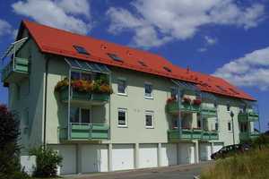 Neue Wohnung in Mittelsachsen (Kreis) 3 Zimmer Wohnung in Mittelsachsen (Kreis)