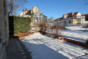 Property thumbnail 17