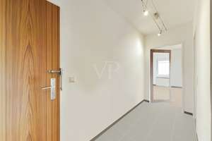Wohnen am Weinbergweg – Die vollständige Adresse der Immobilie erhältst du vom Anbieter., 66119 St. Arnual, Saarbrücken – Vorschaubild 3