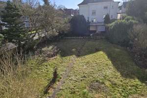 Property thumbnail 32