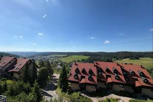 Wohnen mit traumhaften Schwarzwaldblick – Die vollständige Adresse der Immobilie erhältst du vom Anbieter., 78136 Schonach im Schwarzwald – Vorschaubild 4