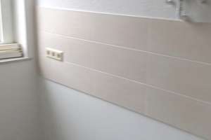 2 Zimmer Wohnung in Vahrenwald – Darwinstraße 6, 30165 Vahrenwald, Hannover – Vorschaubild 3