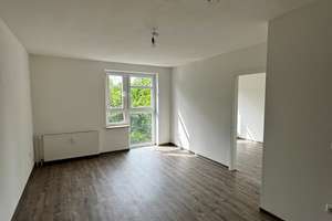 Individuelle 1,5-Zimmer-Wohnung – Fehmarnstr. 9, 22846 Norderstedt – Vorschaubild 3