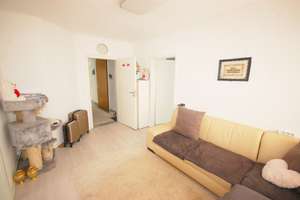 Celler Str. "Attraktives 2 Familienhaus mit Garagen und Ladenfläche in Top-Lage von Braunschweig" – Die vollständige Adresse der Immobilie erhältst du vom Anbieter., 38114 Westliches Ringgebiet, Braunschweig – Vorschaubild 17