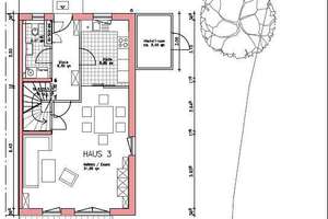 Familientraum: Eigenes Haus mit 117m² Wohnfläche und Garten in ruhiger, stadtnaher Siedlung! – 4289 Probstheida, Leipzig – Vorschaubild 21