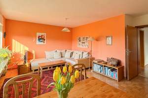 **RESERVIERT** Exklusiv in Hachenburg! Zweifamilienhaus in fußläufiger Zentrumsnähe! – Die vollständige Adresse der Immobilie erhältst du vom Anbieter., 57627 Hachenburg – Vorschaubild 13