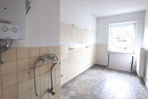 *Unterbilk-Friedrichstadt*  -  schöne 3-Zimmer -Wohnung nähe Düsseldorf Arkaden – Brunnenstr. 6, 40223 Bilk, Düsseldorf – Vorschaubild 19