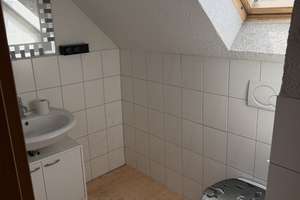 riesige Wohnung über 2 Etagen im DG – Wilhelminen Str. 62, 45881 Schalke, Gelsenkirchen – Vorschaubild 7