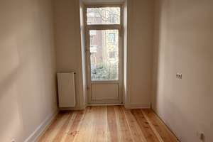 4-Zimmer-Erdgeschosswohnung mit Garten in Hamburg-Hohenfelde – Uhlandstraße 37, 22087 Hohenfelde, Hamburg – Vorschaubild 18