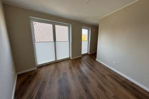 Penthouse / Maisonette (4 Zi) in Oldenburg, Dachterrasse, gehobene Ausstattung, ohne Provision – Stettiner Straße 23, 26125 Ohmstede, Oldenburg (Oldenburg) – Vorschaubild 22