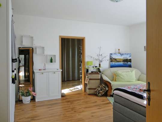 Landhaus-Bungalow XXL auf ca. 900m² Grundstück - Bild 18