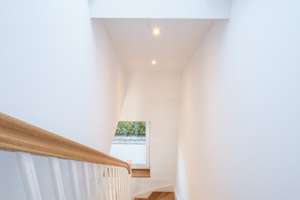 Ein Zuhause mit Zukunft – moderner Neubau mit Raum für Familie und Generationen – Die vollständige Adresse der Immobilie erhältst du vom Anbieter., 21698 Harsefeld – Vorschaubild 17