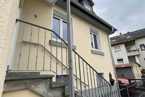 Einfamilienhaus in zentraler Lage mit Garten und Garage – Limburg-Weilburg (Kreis) – Vorschaubild 2