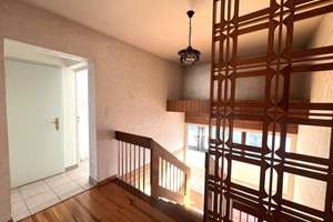 Tolle Alternative zur Wohnung! Helles EFH mit Terrasse, Stellplatz + Keller in zentraler Lage – Die vollständige Adresse der Immobilie erhältst du vom Anbieter., 76676 Graben-Neudorf – Vorschaubild 16
