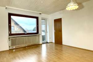 **Reserviert** Seltene Gelegenheit: 1–2-Familienhaus in Top-Lage am Landschaftsschutzgebiet – Die vollständige Adresse der Immobilie erhältst du vom Anbieter., 38104 Volkmarode, Braunschweig – Vorschaubild 21